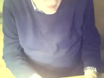 Chaturbate Free Porn Cam of bekklove1