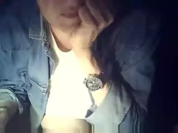 Chaturbate Adult Webcams of bekklove1