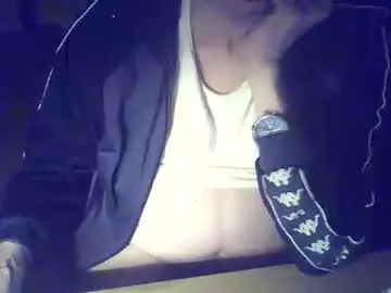 Chaturbate Adult Webcams of bekklove1