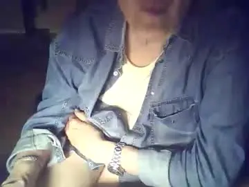 Chaturbate Adult Webcams of bekklove1