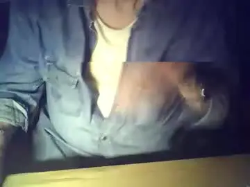 Chaturbate Adult Video Chat of bekklove1