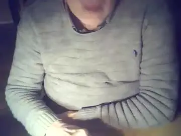 Chaturbate Sex Chat of bekklove1