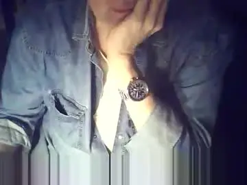 Chaturbate Free Porn Cam of bekklove1