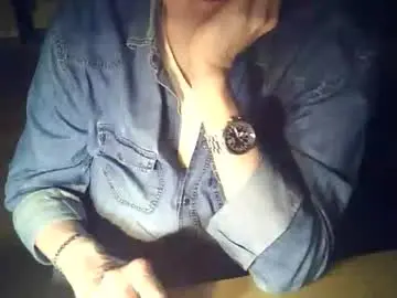 Chaturbate Adult Webcams of bekklove1