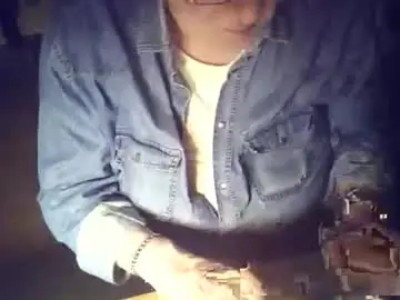 Chaturbate Sex Chat of bekklove1