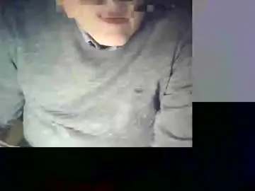 Chaturbate Watch Live Sex Cams of bekklove1