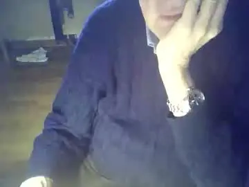 Chaturbate Sex Cam of bekklove1