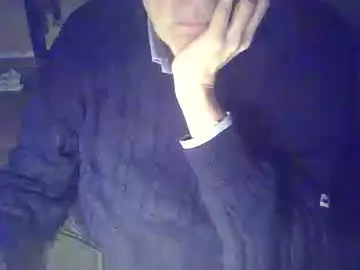 Chaturbate Live Sex of bekklove1