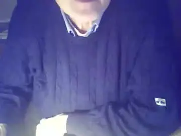 Chaturbate Watch Live Sex Cams of bekklove1