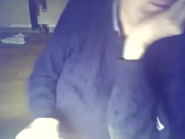 Chaturbate Live Sex of bekklove1