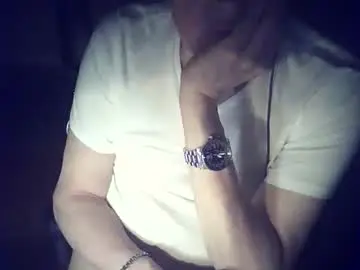 Chaturbate Adult Video Chat of bekklove1