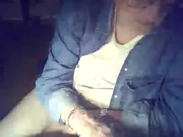 Chaturbate Nude Webcam of bekklove1