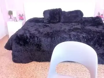 Chaturbate Sex Cam of bellasky4