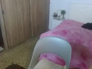 Chaturbate Live Sex of bellasky4