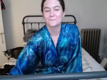 Chaturbate Best Webcam of bellastrange69