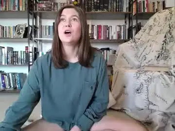 Chaturbate Live Sex of bellastrange69