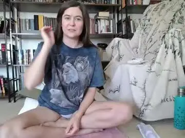 Chaturbate Adult Webcams of bellastrange69