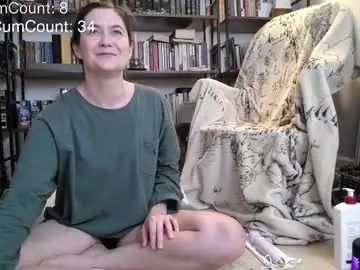 Chaturbate Free Porn Cam of bellastrange69