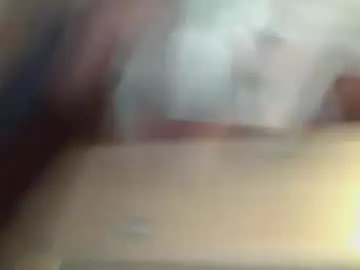 Chaturbate Private Sex Chat of bikeman2x