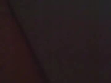 Chaturbate Best Webcam of bikeman2x