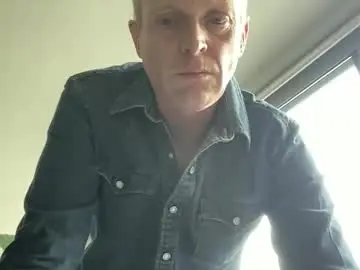 Chaturbate Live Sex of boegieboy76