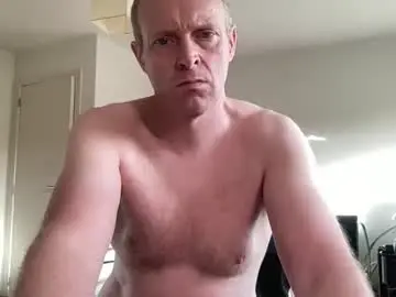 Chaturbate Free Live Porn of boegieboy76