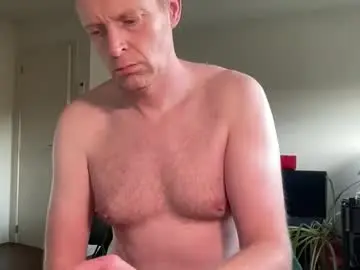 Chaturbate Best Webcam of boegieboy76