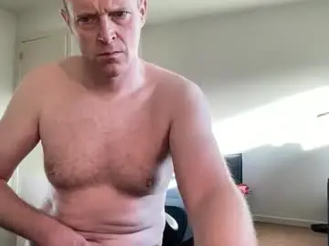 Chaturbate Best live sex cam show of boegieboy76