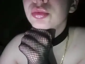 Chaturbate Watch Live Sex Cams of boy_slut07