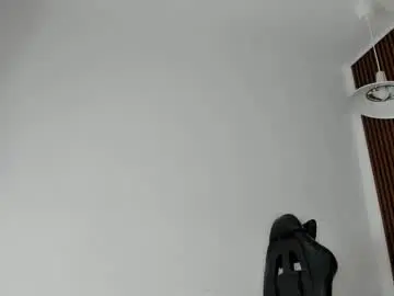 Chaturbate Private Sex Chat of cailinmilf