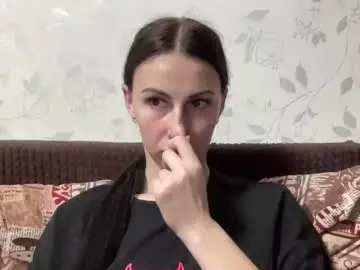 Chaturbate Best Webcam of call_me_dad_