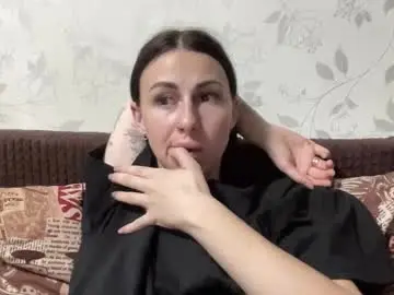 Chaturbate Free Live Porn of call_me_dad_