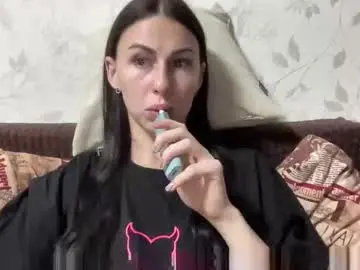 Chaturbate Sex Cam of call_me_dad_