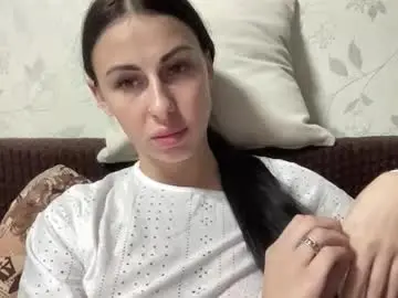 Chaturbate Free Porn Cam of call_me_dad_