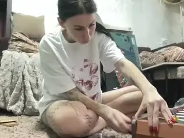 Chaturbate Free Live Porn of call_me_dad_