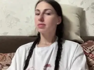 Chaturbate Live Sex of call_me_dad_