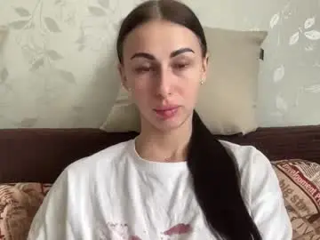 Chaturbate Adult Webcam of call_me_dad_