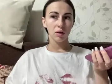 Chaturbate Nude Webcam of call_me_dad_