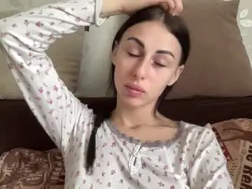 Chaturbate Adult Video Chat of call_me_dad_