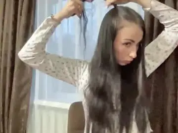 Chaturbate Adult Webcam of call_me_dad_