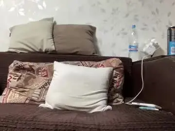 Chaturbate Private Sex Chat of call_me_dad_