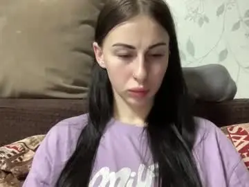 Chaturbate Sex Chat of call_me_dad_