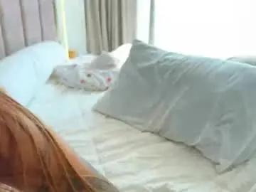 Chaturbate Adult Webcams of canikissyou_