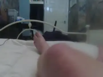 Chaturbate Adult Webcams of chrissymac1981