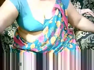 Chaturbate Nude Webcam of crezybhabihot