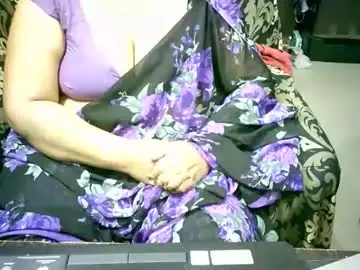 Chaturbate Private Sex Chat of crezybhabihot