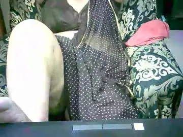 Chaturbate Adult Webcams of crezybhabihot