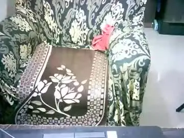 Chaturbate Live Sex of crezybhabihot