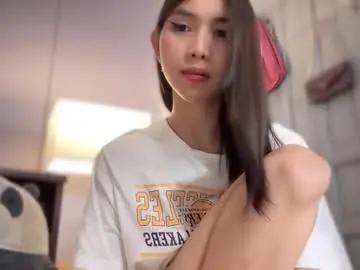 Chaturbate Live Sex Cam of cute_ciara