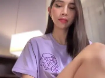 Chaturbate Private Sex Chat of cute_ciara